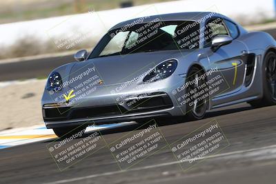media/Mar-09-2025-Speed SF (Sun) [[8a8bdab083]]/Blue/Session 2 (Turn 1)/